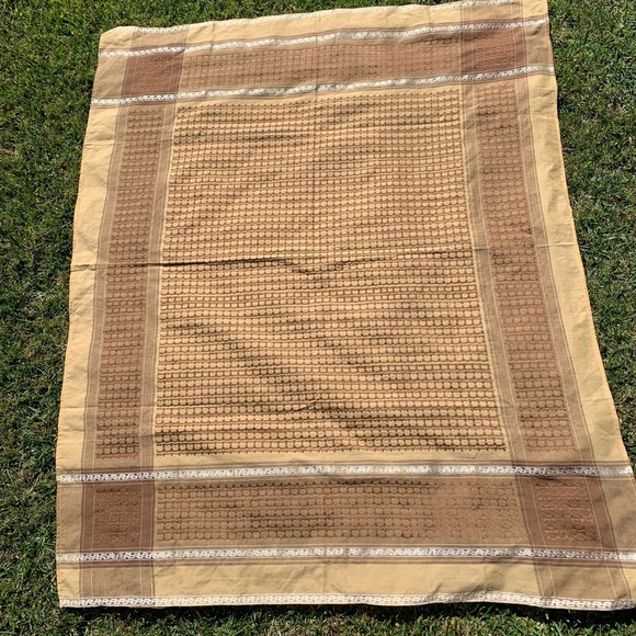 Table cloths - Picture 5 of 5